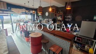 Local Comercial en Casagemes