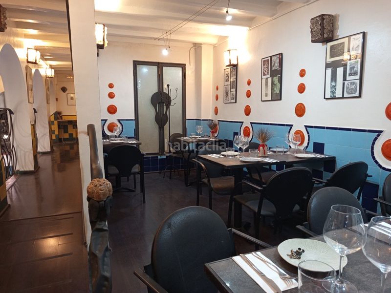 Foto 9ec4ccb1-69bd-4364-9e9e-17bae07064ea. Local comercial a Part Alta Tarragona