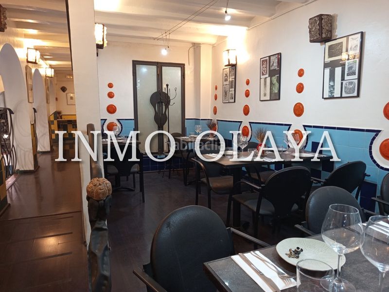 Foto b58ba4c9-c76a-49a1-9156-2997fbe92b78. Local comercial a Part Alta Tarragona
