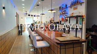 Local Comercial a Barri de les Corts