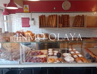 Local Comercial a Concòrdia. Venta local comercial sabadell