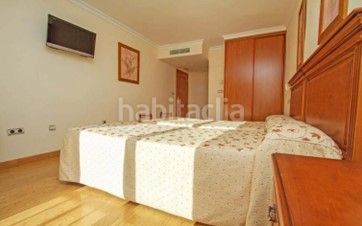Foto e22fe6e2-1eb1-41bd-8942-5767cda90b51. Edifici a Zona baja Sierra Nevada