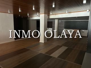 Local Comercial a Les Clotes. Venta local comercial 360 m2 en vilafranca