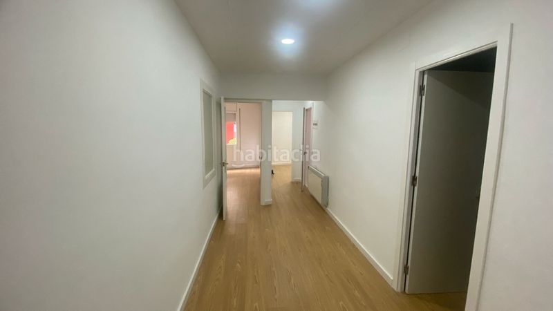 Foto 052da383-9543-44e4-b09b-9301a5006cd9. Pis amb calefacció a Centre Blanes