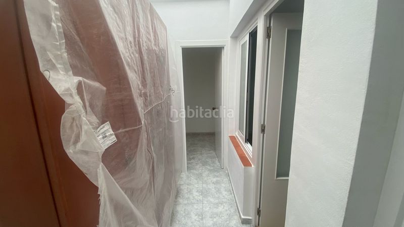 Foto 2633d112-57e2-464c-99de-0c868afe97bc. Pis amb calefacció a Centre Blanes