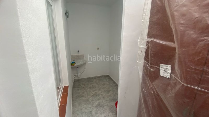 Foto 28563397-4986-407a-9c5b-620f0bf102a1. Pis amb calefacció a Centre Blanes