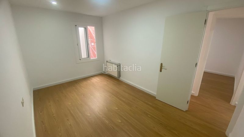 Foto 3f284b1b-095e-45e4-9e91-9d79d952f8ba. Pis amb calefacció a Centre Blanes