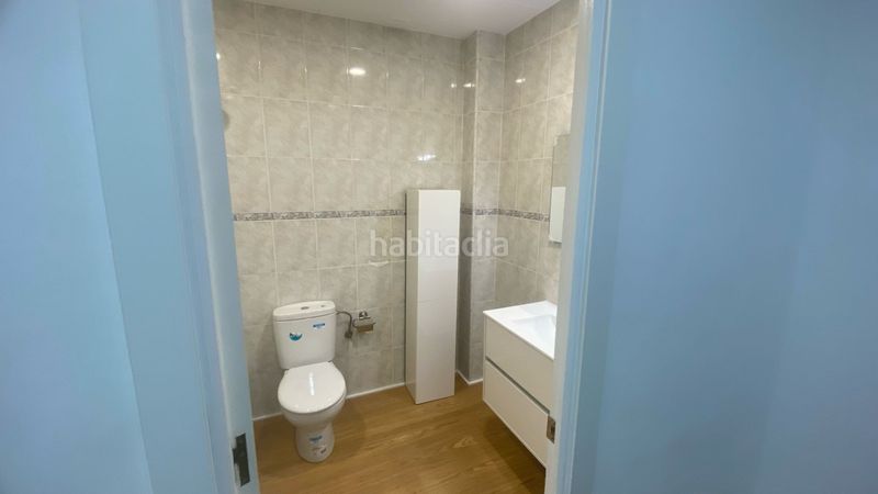 Foto 4e97d860-4085-40ad-a3f7-f3900b1d932f. Pis amb calefacció a Centre Blanes