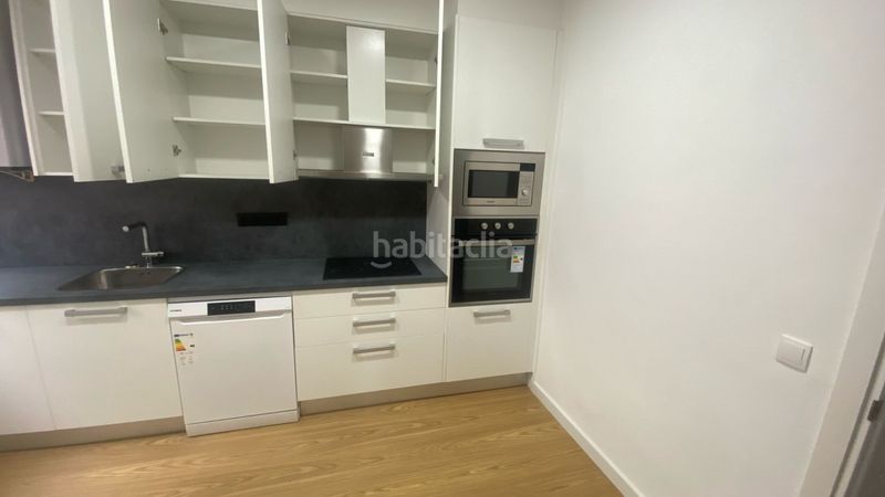 Foto 4f420495-f74b-4614-a8d8-463b96aefe47. Pis amb calefacció a Centre Blanes