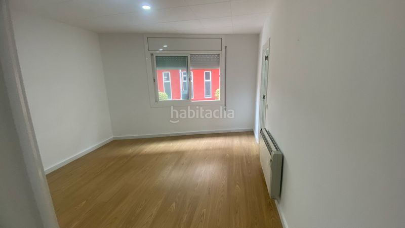 Foto 5dc337a9-d229-4891-a4b7-77988aa973d2. Pis amb calefacció a Centre Blanes