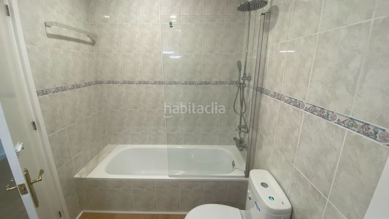 Foto 6410c0cc-dff4-4c92-afe6-3f97abcb7d8e. Pis amb calefacció a Centre Blanes