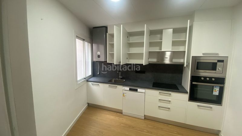 Foto 64f145b7-cb11-4cc7-b62c-a97a5e381d0d. Pis amb calefacció a Centre Blanes