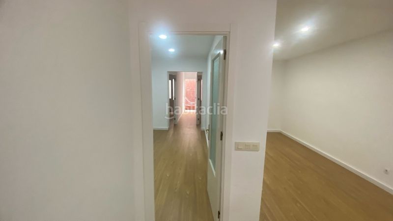 Foto 76066230-56e6-460e-927b-c49e42474424. Pis amb calefacció a Centre Blanes