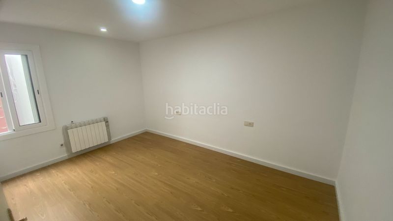 Foto 7786f2fe-65f7-420b-a576-f05deb58122a. Pis amb calefacció a Centre Blanes