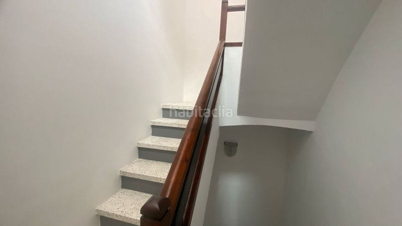 Foto 999f500e-3122-4f7d-84f6-3982db4158b8. Pis amb calefacció a Centre Blanes