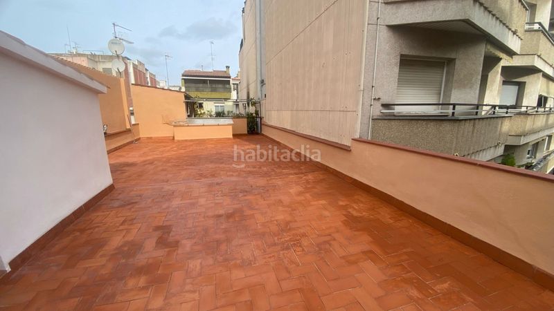 Foto c3d53a63-0481-4bb0-98a8-11386a3c123d. Pis amb calefacció a Centre Blanes