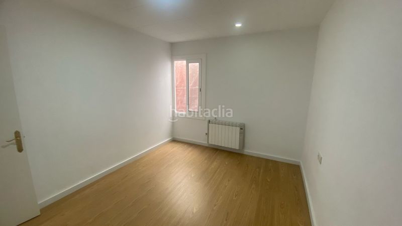 Foto d84923ce-ec82-40f7-97ea-bd518f734fde. Pis amb calefacció a Centre Blanes