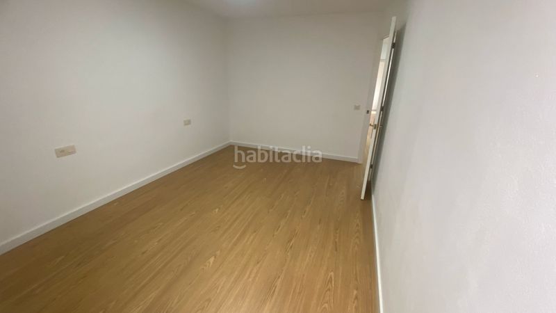 Foto debf3e49-2498-4c31-be6e-1b8fee5cd3c2. Pis amb calefacció a Centre Blanes