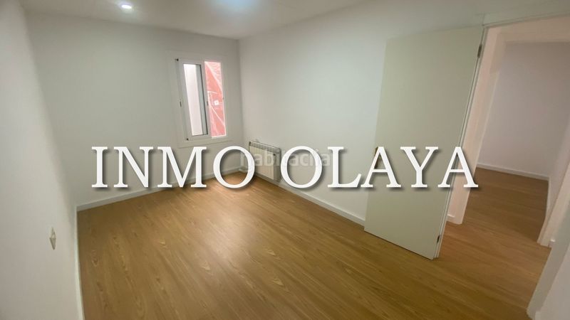 Foto fccf07df-7b2e-4000-8fc9-71609f86413c. Pis amb calefacció a Centre Blanes