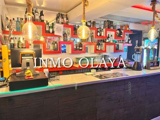 Local Comercial en Horta