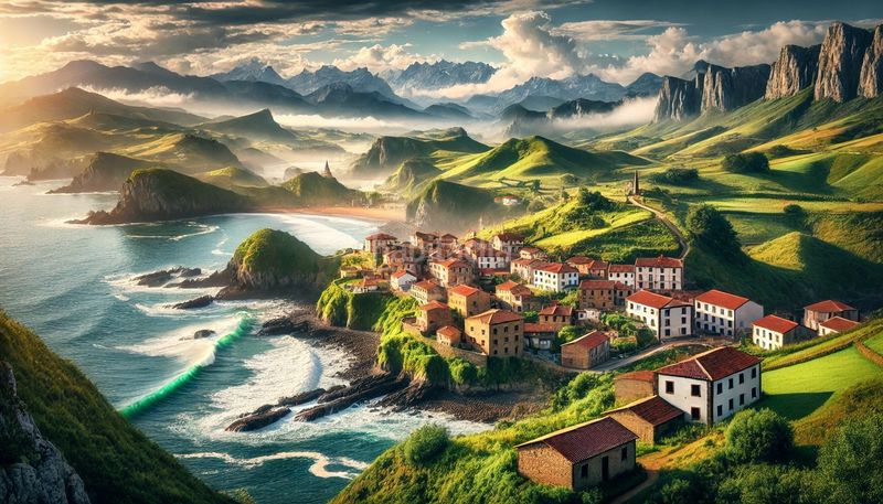 Foto 5edff027-25de-43f8-bf1b-42597f08f1da. Edifici a Trespaderne