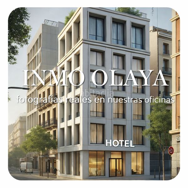 Foto d43d530c-0888-4842-a483-7a42be430559. Edifici a Siete Iglesias de Trabancos