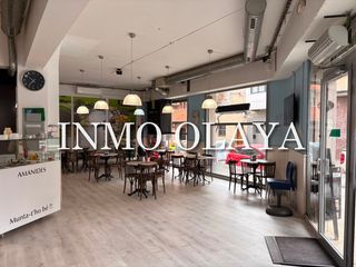 Local Comercial a Marianao