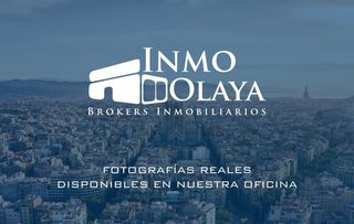 Local Comercial en Fort Pienc