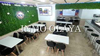 Local Comercial a Sant Andreu de Palomar
