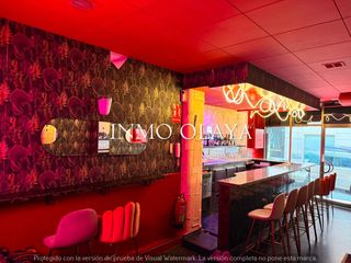 Local Comercial en Sant Gervasi - Galvany