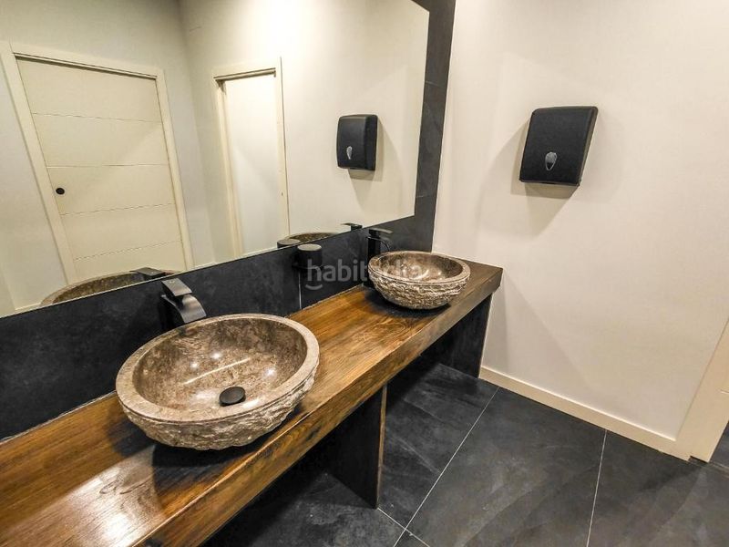 Foto 6ca97533-8986-4163-9f84-a925740b076f. Edifici a Muriel Viejo
