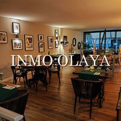 Traspàs Local Comercial a Port d´Aro. Traspaso restaurante platja d'aro