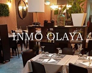 Traspàs Local Comercial a Sant Hilari Sacalm. Traspasa pizzeria en sant hilari de sacalm