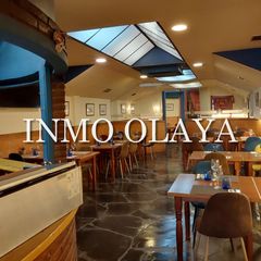 Local Comercial en Creu Alta