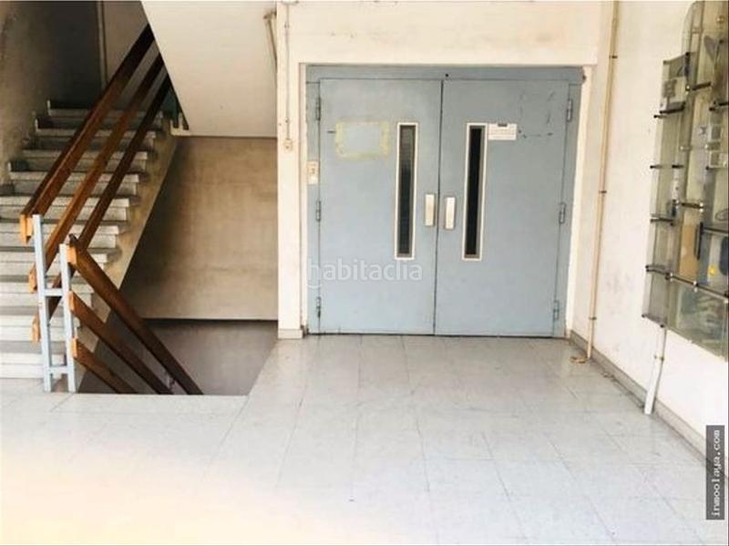 Foto dfeabf9d-0eb1-4937-a618-7478a8e9ef18. Bâtiment à usage industriel avec chauffage dans Vallveric Mataró