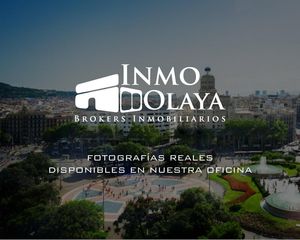 Traspaso Local Comercial en Centre. Traspaso restaurante & coctelería en el puerto de mataró con gra