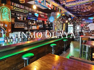 Local Comercial en Fort Pienc