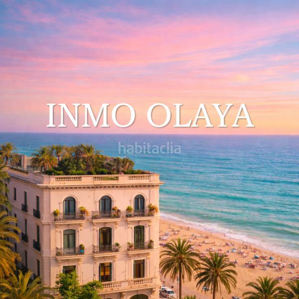 Foto 36ab415e-ac92-4293-9f34-669f906623ab. Edifici a Los Cuarteros San Pedro del Pinatar