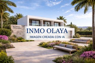 Edificio en Guadalupe. Venta residencia universitaria premium con potencial de expansió