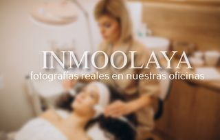 Local Comercial en Dreta de l´Eixample