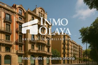 Transfer Business premise in Vila de Gràcia. Traspaso restaurante c3 con salida de humos en gràcia
