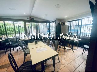 Local Comercial en Putget - Farró