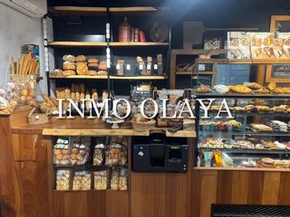 Local Comercial en Vallcarca - Penitents