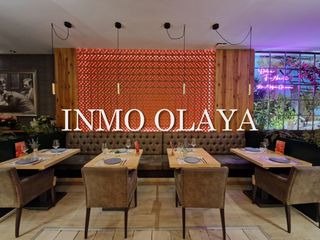 Traspàs Local Comercial a La Devesa. Traspaso restaurante girona