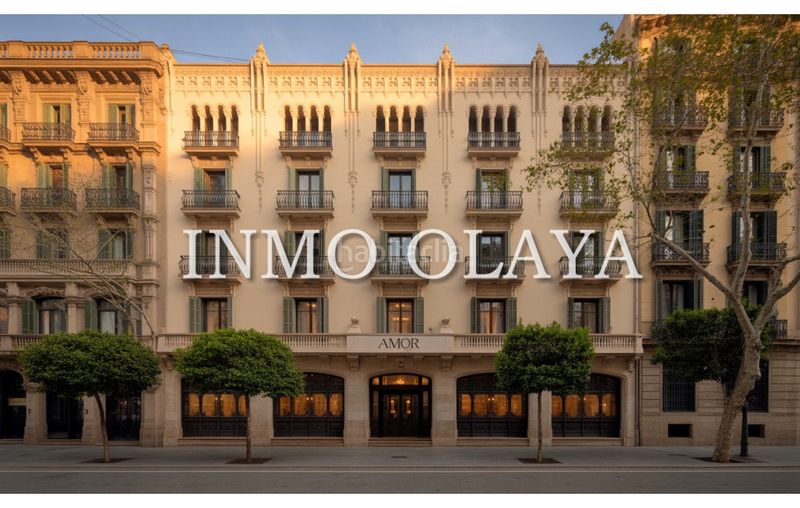 Foto f2b856b0-abe8-48e4-b711-88d8bb2eacd7. Edifici a Lles de Cerdanya