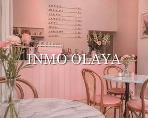 Local Comercial en Dreta de l´Eixample