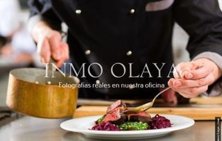 Transfer Business premise in Dreta de l´Eixample. Traspaso bar restaurante en eixample derecha con terraza, barcel