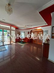 Lloguer Edifici a Cambados. Alquiler con opcion de compra hotel 2 estrellas pontevedra, gali