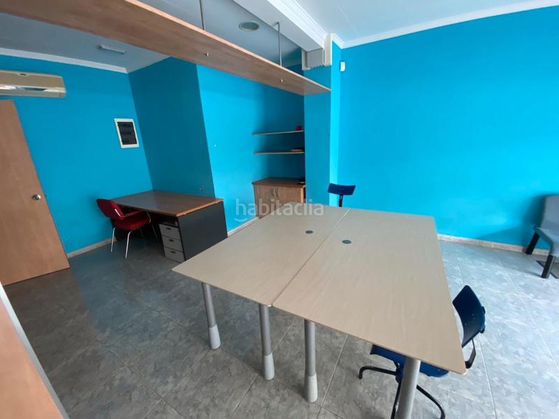 Foto a42e91ee-bd3e-4620-830f-967b7335308a. Local comercial venta de local comercial en Font Verda Granollers