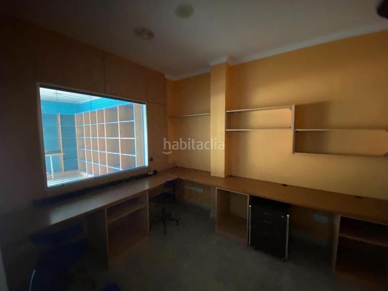 Foto ce10cdd6-83fa-4b8b-acf2-e609a05bd802. Local comercial venta de local comercial en Font Verda Granollers